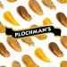 Plochman's Natural Stone Ground Craft Mustard 20.5oz 2-Pack - Classic Coarse Texture - 40.6oz Total - Buy Online on SooperMarket.com