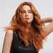 Goldwell Dualsenses Color Revive Warm Red 200ml - Vibrant Red Hair Color - Pack of 1 - Buy Online on SooperMarket.com