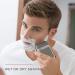Buy Remington Heritage Series Shaver - Premium Quality Electric Razor for a Smooth Shave | Worldwide Shipping Available - Buy Online on SooperMarket.com