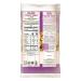 Nature's Path Organic Gluten Free Vanilla Crunchy Cereal - 1.48 lbs | Non-GMO, Earth Friendly Packaging | 15g Whole Grains, 4g Fiber - Buy Online on SooperMarket.com