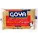 Goya Foods Lengua 7-Ounce (Pack of 20)