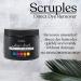 Scruples Urban Shock Dye Remover 4 oz - Professional Hair Color Stain Remover - Buy Online on SooperMarket.com