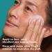 Peter Thomas Roth Peptide Skinjection Exfoliating Peel Pads | Smoothing Expression Lines & Wrinkles | Fragrance-Free Alcohol-Free All Skin Types - Shop Internationally - Buy Online on SooperMarket.com