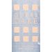 GUESS Dare Eau de Toilette Spray for Women 3.4 Fluid Ounce (Pack of 2) Eau de Toilette 3.4 Fl Oz (Pack of 2) - Buy Online on SooperMarket.com