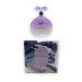 Bath & Body Works Butterfly Eau De Parfum Spray 1.7 Fluid Ounce - Buy Online on SooperMarket.com