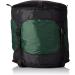 Coghlan's 30L Compression Storage Sack - Space-saving Travel Organizer - Buy Online on SooperMarket.com