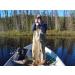 Eulumap Boga Grip 130 30lb Scale - High Quality Fishing Tool for Accurate Weighing - Buy Online on SooperMarket.com