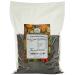 Old India Poppy Seeds Blue 1 Kg 1 kg (Pack of 1)