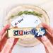 Chocolate Bar Gift Box for 4-Year-Old Boys - Duplo Astronaut Birthday Gift Ideas - Buy Online on SooperMarket.com