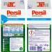 Persil Universal Powder Detergent - 20 Washloads | Deep-Purity-Plus Technology for Radiant Stains & Brightness - Shop Internationally - Buy Online on SooperMarket.com