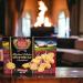 Highland Specialty Traditional Scottish Shortbread Cookies 500g Box Assorted Shapes (1) - Buy Online on SooperMarket.com