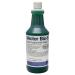 Vector Bio-5 Multi-Purpose Drain Cleaner 32 oz - Eco-Friendly & Effective International Shipping - Buy Online on SooperMarket.com
