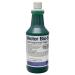 Vector Bio-5 Multi-Purpose Drain Cleaner 32 oz.