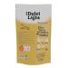 Dulci Light Sucralose Sweetener Granulate 2x200g - Low-Calorie Sugar Replacement for Drinks & Food | International Shipping Available - Buy Online on SooperMarket.com