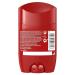 Old Spice Deo Stick Original 50ml - Long-Lasting Deodorant for Men - Buy Online on SooperMarket.com