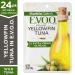 StarKist E.V.O.O. Yellowfin Tuna in Extra Virgin Olive Oil 2.6oz - Pack of 24 - Buy Online on SooperMarket.com