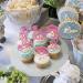 Rsstarxi 36 Pack Class of 2024 Graduation Cupcake Toppers 2024 Graduation Food Appetizer Picks 2024 Grad Cap Done Diploma Cupcake Picks for 2024 Graduation Theme Party Cake Decorations Pink - Buy Online on SooperMarket.com