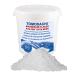 Magnesium chloride dead sea salt magnesium flakes 100% natural product - for magnesium oil magnesium spray magnesium foot bath magnesium bath magnesium bathing salt 2kg