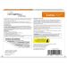 TevraPet FirstAct Plus Flea and Tick Prevention for Medium Dogs - 3 Doses (6-22 lbs) - Buy Online on SooperMarket.com