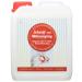 M hldorfer tail and mane spray - 2500 ml - refill pack - care product for horses - with chamomile extract