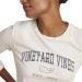 Vineyard Vines Women's Heritage Long-Sleeve Tee T-Shirt XL Marshmallow - Buy Online on SooperMarket.com
