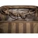 Tasmanian Tiger TT Medic Hip Bag | Molle First Aid Kit for Paramedics & Rescue Workers | Coyote Brown - Outdoor Emergency Gear - Buy Online on SooperMarket.com