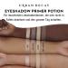 Urban Decay Eyeshadow Primer Potion 0.33 oz - Long-Lasting Eye Makeup Base - Buy Online on SooperMarket.com