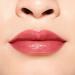 Shiseido ColorGel Lip Balm 106 Redwood - Nourishing Moisture Boost | Buy Online Internationally - Buy Online on SooperMarket.com