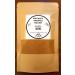 Indonesian Organic Ground Arenga Pinnata Sugar 100g/ Gula Semut Aren The Taste of Traditional Sweetener- Halal