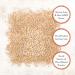Roland Foods White Quinoa - Pre-Washed, 12 oz - Gourmet Specialty Grain - Buy Online on SooperMarket.com