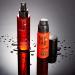 Nip+Fab Dragon's Blood Fix Essence Mist 105ml | Hydrating & Toning | Refresh & Revitalize Skin | Vegan & Cruelty-Free - Buy Online on SooperMarket.com
