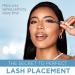 Buy Ardell Seamless Underlash Applicator - International Shipping Available | Enhance Your Look - Buy Online on SooperMarket.com