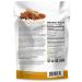 Zint Organic Cacao Powder 8 oz | Raw & All-Natural Cocoa Superfood - Buy Online on SooperMarket.com