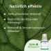 avantal Anti-Mite Detergent Additive - Pack of 3 x 300ml | Effective Solution for Dust Mites | International Shipping Available - Buy Online on SooperMarket.com