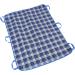 Incontinence Bed Pad Easy Lift Wear Resistant Multipurpose Support Positioning Bed Pad for Household Hospital (90*120CM) - Buy Online on SooperMarket.com