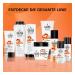 Gliss Kur 1-Minute Express Hair Treatment - Total Repair with Keratin (200 ml) | Fast-Acting Hair Care for International Shipping - Buy Online on SooperMarket.com