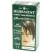 Herbatint Haircolor Gel 7C Ash Blonde - 4.56 Fl Oz | Natural & Long-Lasting International Shipping - Buy Online on SooperMarket.com