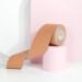 Brushworks Body Tape - Secure and Invisible Adhesive Strips for Clothing - Buy Online on SooperMarket.com