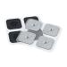 Beurer Advanced Tens Replacement Pads 4 Count