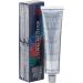 Wella Professionals Koleston Perf. Special Mix 0/88 60ml 0/88 60 ml (1 pack)