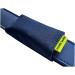 Josi.li tracker bag nylon for collars and dishes for Dog Dog 4 Model 2021 battery plus extra light and waterproof (Dog 4 Panic 30mm)