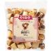 Shop Dibo Duos Mix 500g - Healthy Natural Dog Treats & B.A.R.F. Biscuits for Dogs | International Shipping Available - Buy Online on SooperMarket.com