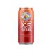 Buy Sparkling Ice +Caffeine 16oz Cans - Zero Sugar Flavored Sparkling Water with Antioxidants & Vitamins | Multi-Flavor Variety Pack (10 Cans) - Oasis Snacks Gift Included - Buy Online on SooperMarket.com