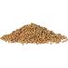 Aqueon Cichlid Food Medium 25 oz - High-Quality Nutrition for Vibrant Cichlids - Buy Online on SooperMarket.com