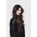 Colorista Paint Permanent Hair Colour - Buy Online on SooperMarket.com
