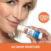 Palmer's Cocoa Butter Formula with Vitamin E Swivel Stick 2 Pack - .5 oz | Moisturizing Natural Skincare for Dry Skin | Shop Internationally - Buy Online on SooperMarket.com