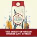Old Spice Men's Body Wash Deep Scrub with Sea Minerals Scent 16 fl oz (Pack of 4) - Buy Online on SooperMarket.com