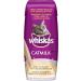 WHISKAS Catmilk Kitten & Cat Treats 200ml (24 Pack) & Perfect Portions Adult Wet Cat Food - Chicken Beef Whitefish and Tuna Salmon 75g Trays (24 pack) Cat Treats + Cat Food - Buy Online on SooperMarket.com