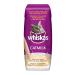 WHISKAS Catmilk Kitten & Cat Treats 200ml (24 Pack)
