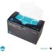 Mundschutz Masken Made in Germany | Curt Maria Medical - 50 Pack of High-Quality Face Masks - Buy Online on SooperMarket.com